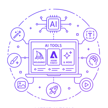 Latest AI Tools