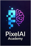 PixelAI-Academy-Logo-4