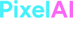 pixelai-logo